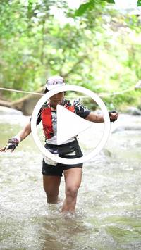 BIB:  <button type="button" onclick="openModal(26820093)" class="btn btn-primary btn-sm float-right" data-toggle="modal" data-target=".modal-high-quality">
                <i class="fa fa-download"></i> Download
                </button>